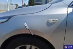 Kia Ceed 1.5 MR`18 E6 Aukcja 315042 - grafika 39