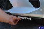 Kia Ceed 1.5 MR`18 E6 Aukcja 315042 - grafika 41