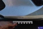 Kia Ceed 1.5 MR`18 E6 Aukcja 315042 - grafika 42