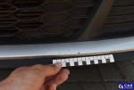 Kia Ceed 1.5 MR`18 E6 Aukcja 315042 - grafika 43