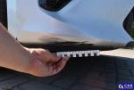 Kia Ceed 1.5 MR`18 E6 Aukcja 315042 - grafika 44