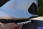 Kia Ceed 1.5 MR`18 E6 Aukcja 315042 - grafika 45