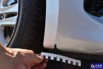 Kia Ceed 1.5 MR`18 E6 Aukcja 315042 - grafika 46