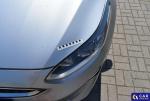 Kia Ceed 1.5 MR`18 E6 Aukcja 315042 - grafika 47