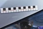 Kia Ceed 1.5 MR`18 E6 Aukcja 315042 - grafika 48