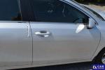 Kia Ceed 1.5 MR`18 E6 Aukcja 315042 - grafika 49