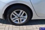 Kia Ceed 1.5 MR`18 E6 Aukcja 315042 - grafika 51