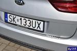 Kia Ceed 1.5 MR`18 E6 Aukcja 315042 - grafika 54