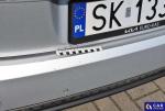 Kia Ceed 1.5 MR`18 E6 Aukcja 315042 - grafika 56
