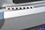 Kia Ceed 1.5 MR`18 E6 Aukcja 315042 - grafika 57