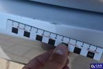 Kia Ceed 1.5 MR`18 E6 Aukcja 315042 - grafika 58