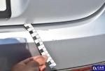 Kia Ceed 1.5 MR`18 E6 Aukcja 315042 - grafika 59