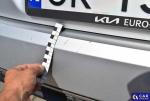 Kia Ceed 1.5 MR`18 E6 Aukcja 315042 - grafika 60