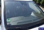 Kia Ceed 1.5 MR`18 E6 Aukcja 315042 - grafika 61