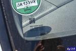 Kia Ceed 1.5 MR`18 E6 Aukcja 315042 - grafika 62