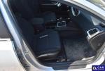 Kia Ceed 1.5 MR`18 E6 Aukcja 315042 - grafika 64