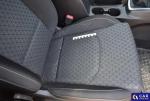 Kia Ceed 1.5 MR`18 E6 Aukcja 315042 - grafika 65