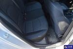 Kia Ceed 1.5 MR`18 E6 Aukcja 315042 - grafika 66