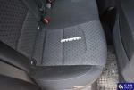 Kia Ceed 1.5 MR`18 E6 Aukcja 315042 - grafika 67