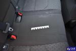Kia Ceed 1.5 MR`18 E6 Aukcja 315042 - grafika 68