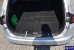 Kia Ceed 1.5 MR`18 E6 Aukcja 315042 - grafika 69