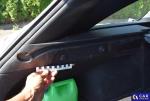 Kia Ceed 1.5 MR`18 E6 Aukcja 315042 - grafika 71