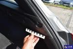 Kia Ceed 1.5 MR`18 E6 Aukcja 315042 - grafika 72