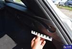 Kia Ceed 1.5 MR`18 E6 Aukcja 315042 - grafika 73