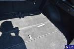 Kia Ceed 1.5 MR`18 E6 Aukcja 315042 - grafika 74