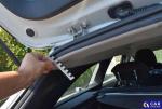 Kia Ceed 1.5 MR`18 E6 Aukcja 315042 - grafika 76
