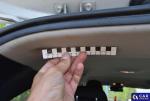 Kia Ceed 1.5 MR`18 E6 Aukcja 315042 - grafika 77