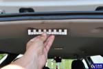 Kia Ceed 1.5 MR`18 E6 Aukcja 315042 - grafika 78