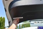 Kia Ceed 1.5 MR`18 E6 Aukcja 315042 - grafika 79