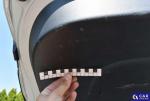 Kia Ceed 1.5 MR`18 E6 Aukcja 315042 - grafika 80