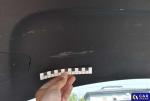 Kia Ceed 1.5 MR`18 E6 Aukcja 315042 - grafika 81