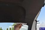Kia Ceed 1.5 MR`18 E6 Aukcja 315042 - grafika 82