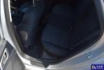 Kia Ceed 1.5 MR`18 E6 Aukcja 315042 - grafika 83