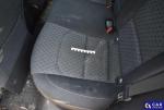 Kia Ceed 1.5 MR`18 E6 Aukcja 315042 - grafika 84
