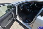 Kia Ceed 1.5 MR`18 E6 Aukcja 315042 - grafika 85