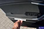 Kia Ceed 1.5 MR`18 E6 Aukcja 315042 - grafika 86