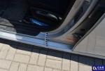 Kia Ceed 1.5 MR`18 E6 Aukcja 315042 - grafika 87
