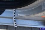 Kia Ceed 1.5 MR`18 E6 Aukcja 315042 - grafika 88