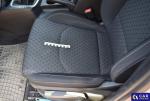Kia Ceed 1.5 MR`18 E6 Aukcja 315042 - grafika 90