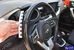 Kia Ceed 1.5 MR`18 E6 Aukcja 315042 - grafika 91