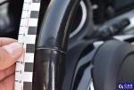 Kia Ceed 1.5 MR`18 E6 Aukcja 315042 - grafika 92