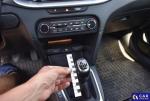 Kia Ceed 1.5 MR`18 E6 Aukcja 315042 - grafika 93