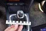 Kia Ceed 1.5 MR`18 E6 Aukcja 315042 - grafika 94