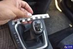 Kia Ceed 1.5 MR`18 E6 Aukcja 315042 - grafika 95