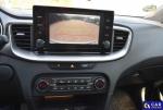 Kia Ceed 1.5 MR`18 E6 Aukcja 315042 - grafika 96