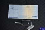 Kia Ceed 1.5 MR`18 E6 Aukcja 315042 - grafika 97